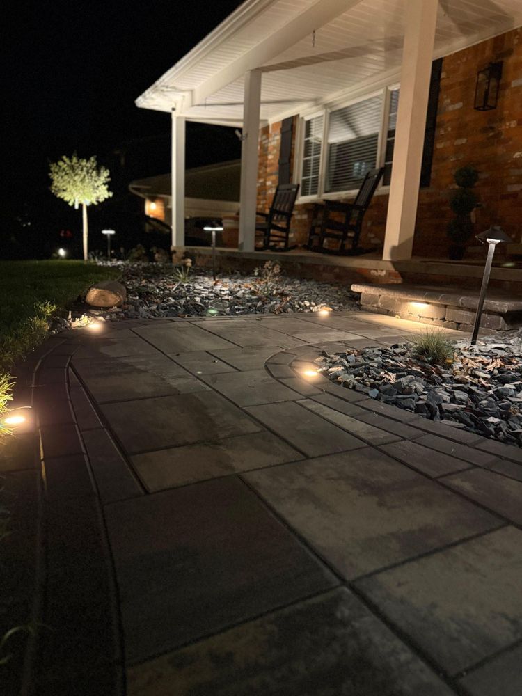 All Photos for Denali Outdoor Services in Washington, MI