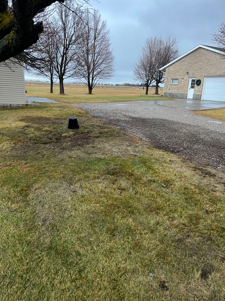 All Photos for SilverStone Excavation in Rigby, ID