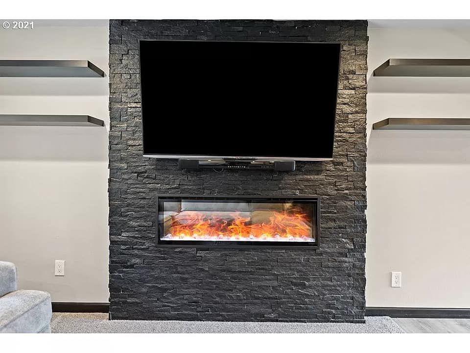 Discover our reliable Septic Systems service, offering expert installation and maintenance to ensure efficient waste management, protect your home’s environment, and provide peace of mind for years to come. for Breeland Construction INC in Kalispell, MT