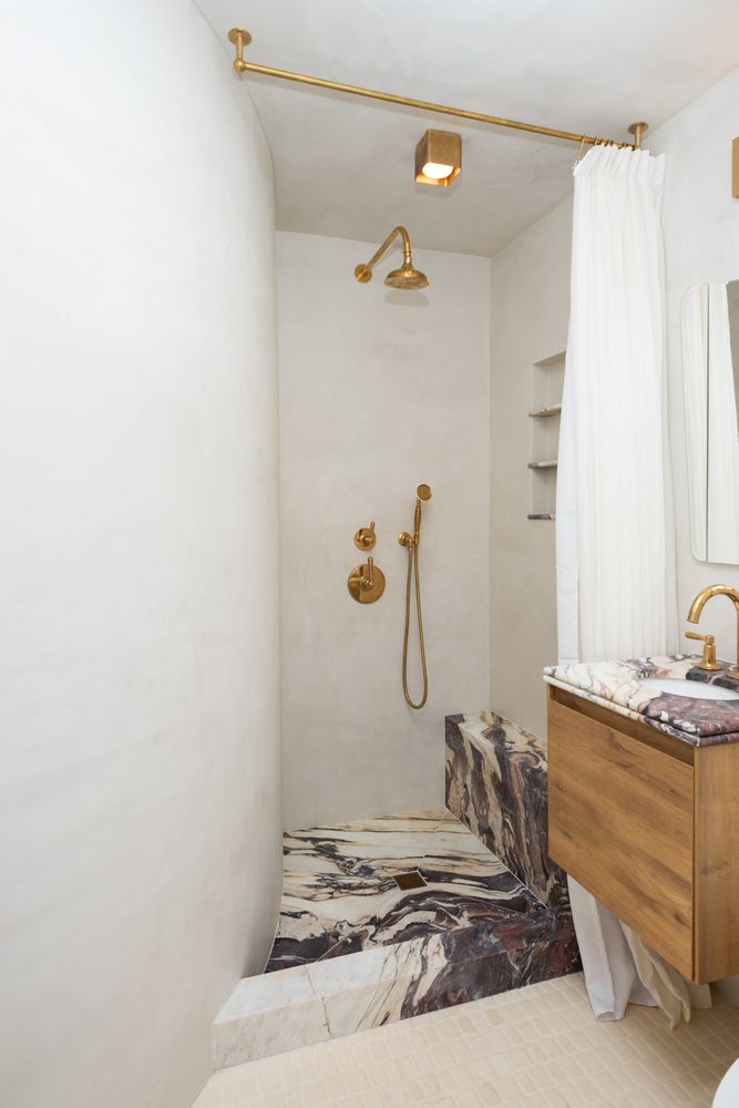 All Photos for I&N Builders in Brooklyn, NY