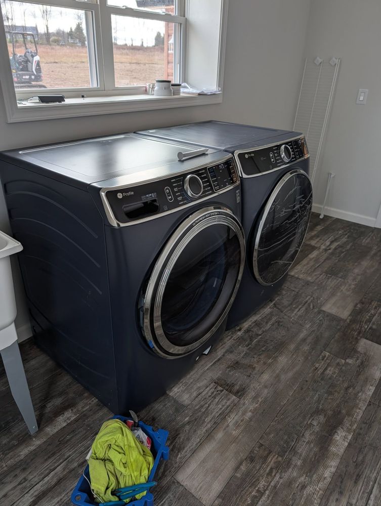 All Photos for Stephens Plumbing LLC in Cresco, PA