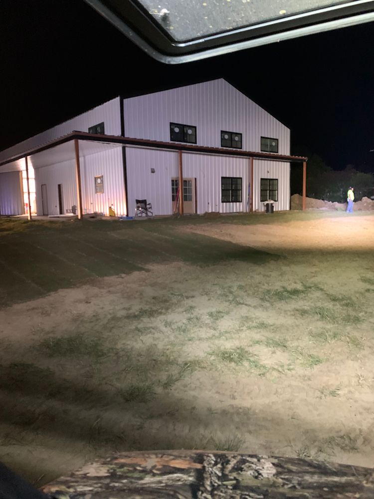 All Photos for JP Customs in Longview, TX