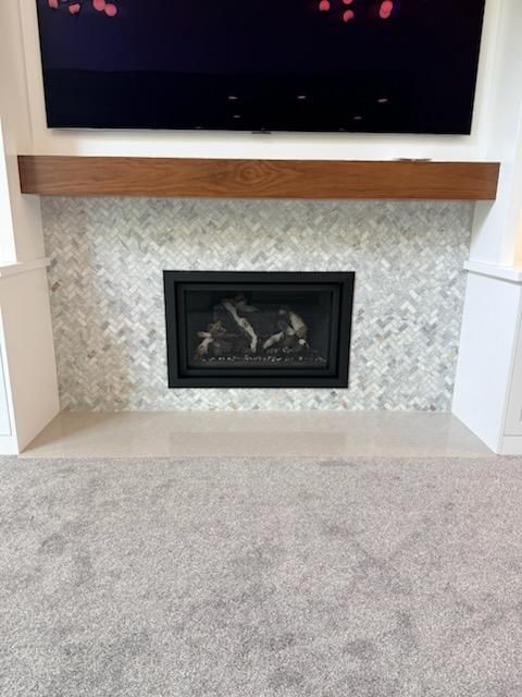 All Photos for J. Jensen Enterprises in Renton, WA