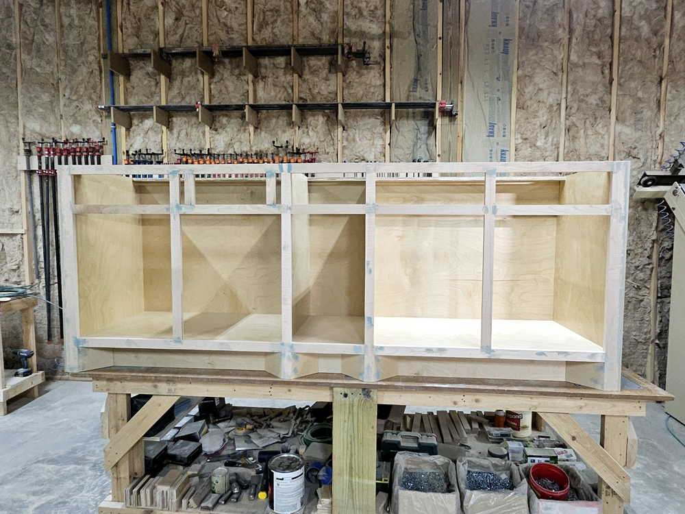 All Photos for Carolina Woodworks in Lyman, SC