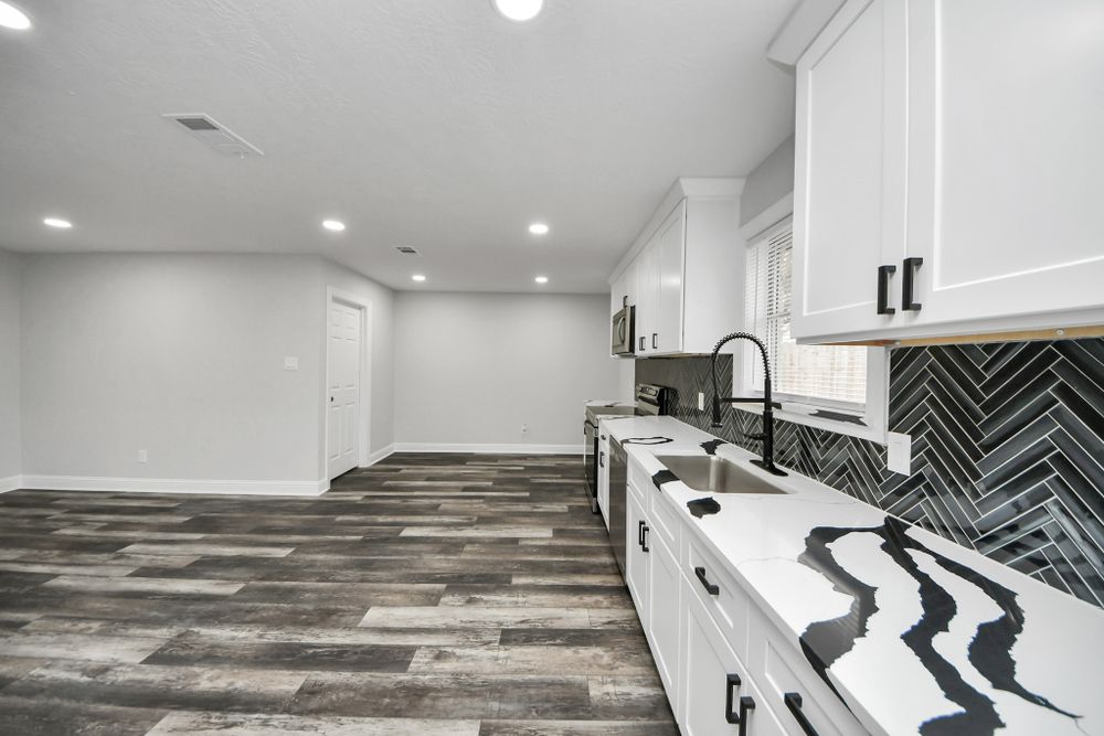 All Photos for My Linda House in Houston, TX