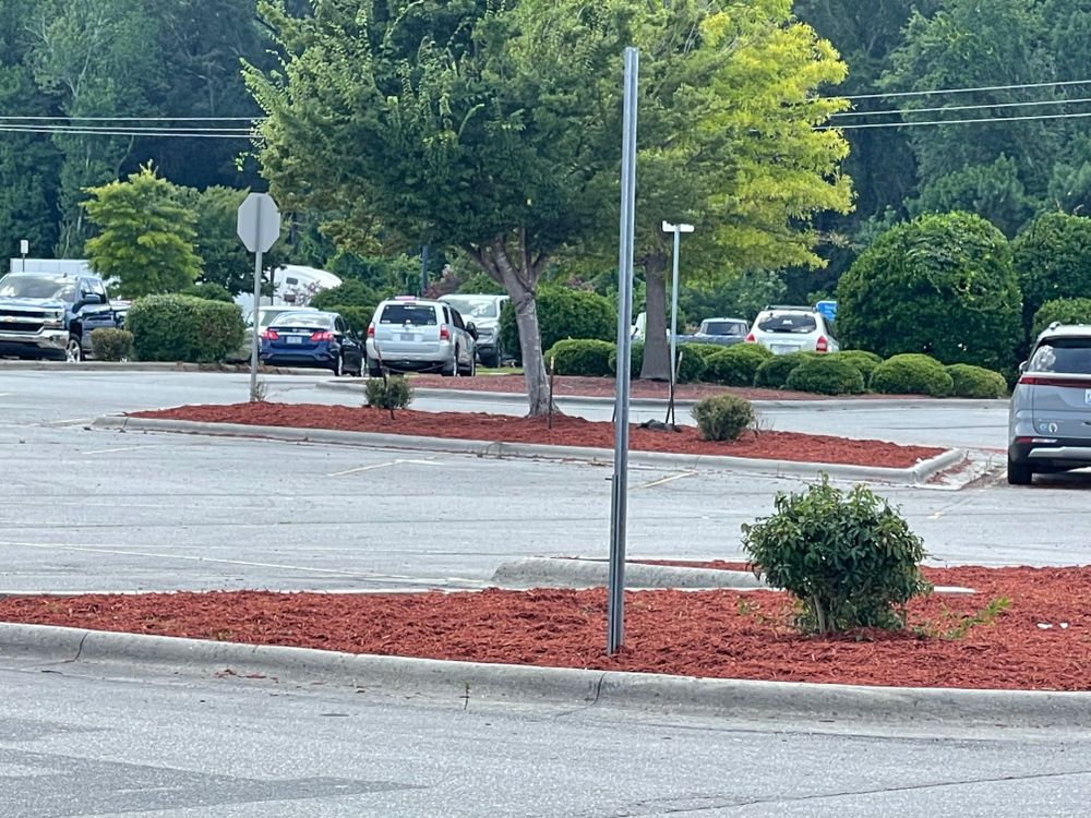 All Photos for A&A Property Maintenance in Jacksonville, NC