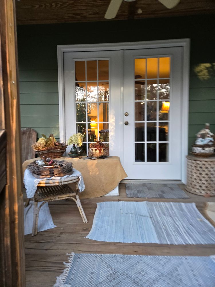 All Photos for Squeaky Clean Windows Gutters & More in Hoover, AL