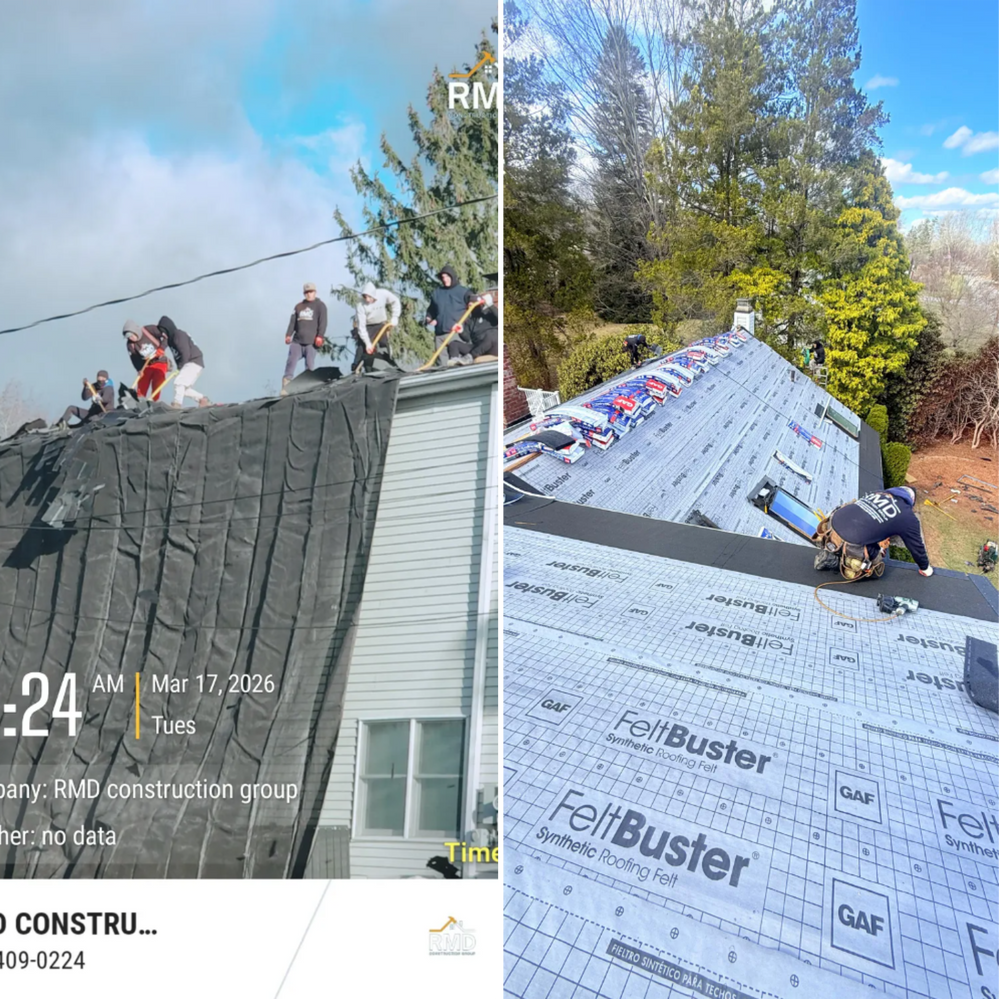 All Photos for RMD in Yorktown Heights, NY