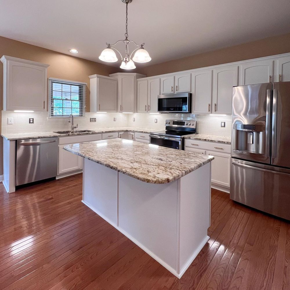 All Photos for Inspired By U in Mechanicsburg, PA