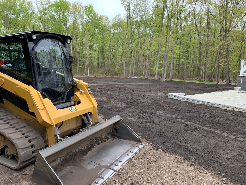 All Photos for Home Perfection LLC in Brick Township, NJ