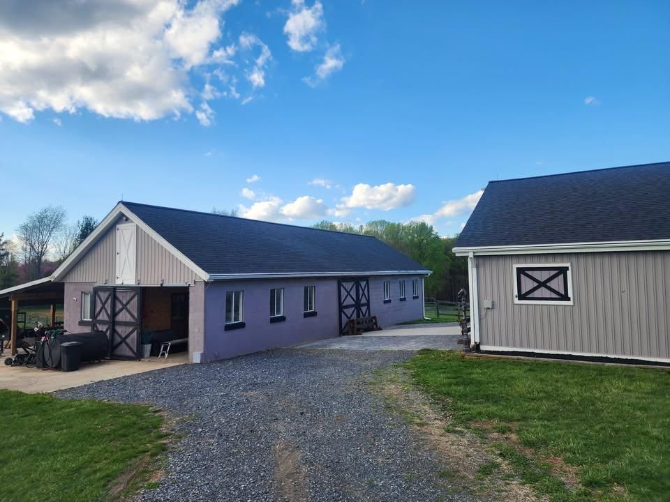 All Photos for Chrome Exteriors in Clarksburg, MD