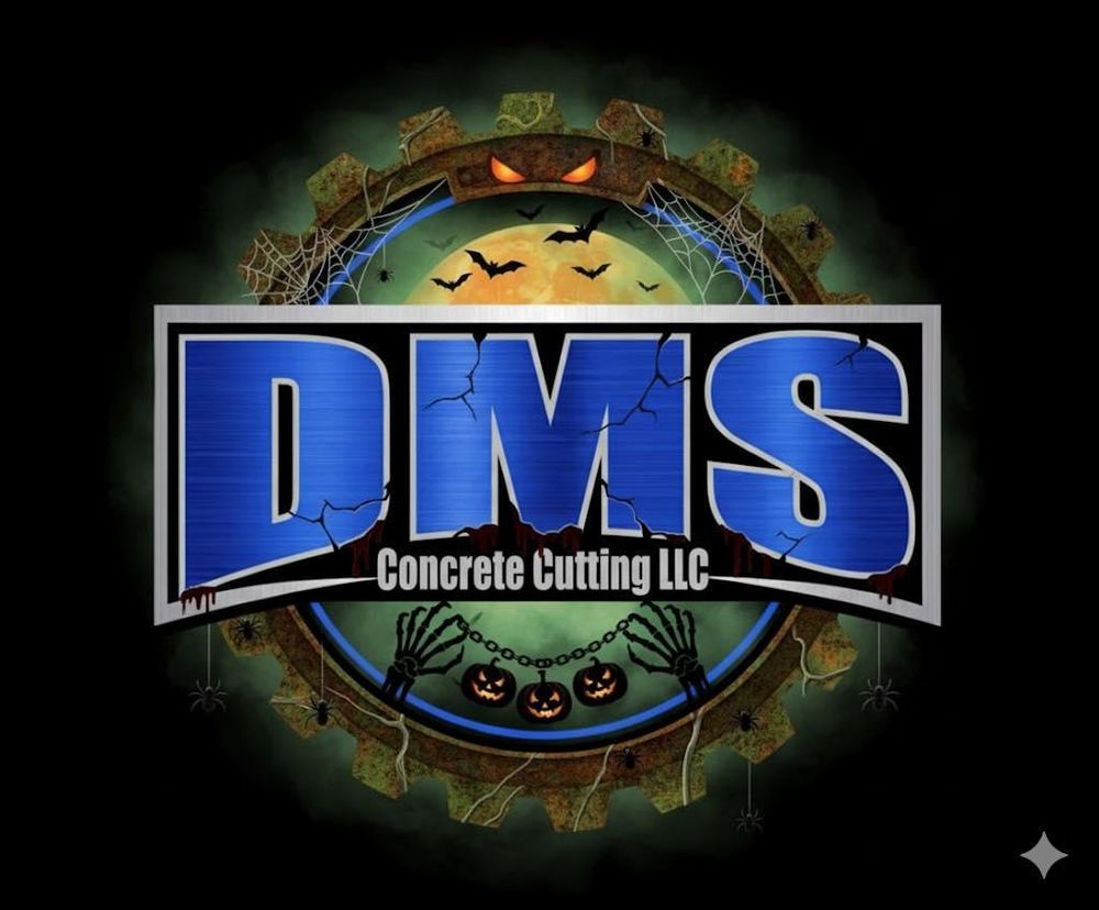 All Photos for DMS Concrete Cutting in Bushnell, FL