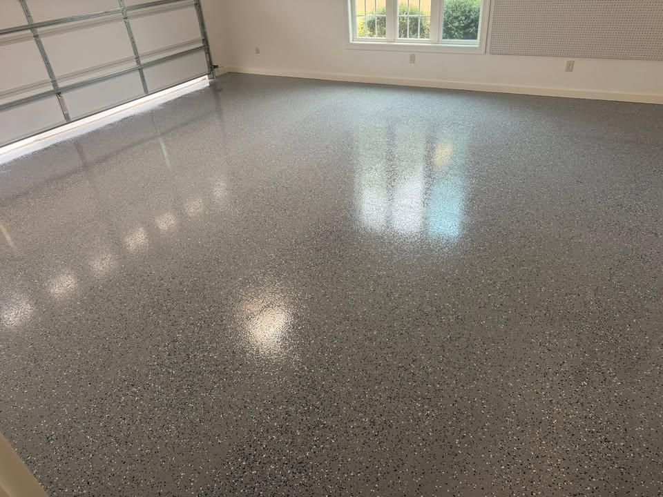 All Photos for Newbury Construction & Remodeling LLC in Trenton, TN