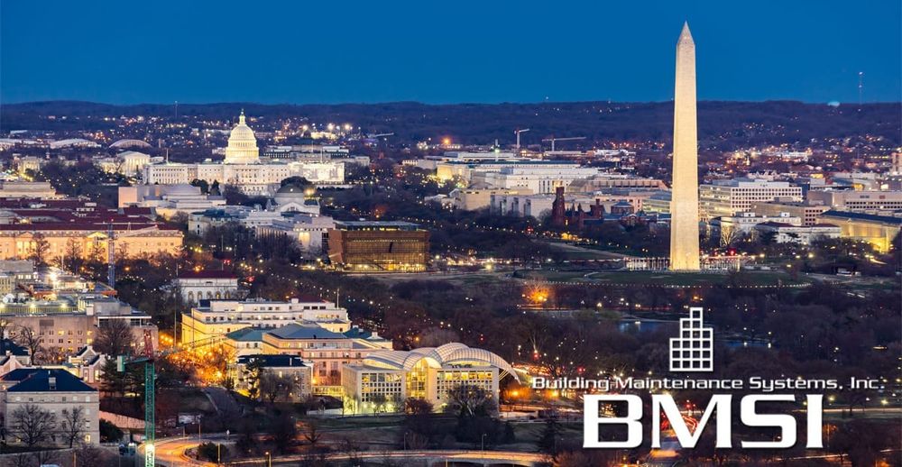 All Photos for Building Maintenance Systems, Inc. in Washington, DC