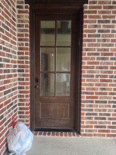 All Photos for Creative Contracting in Beaumont, TX