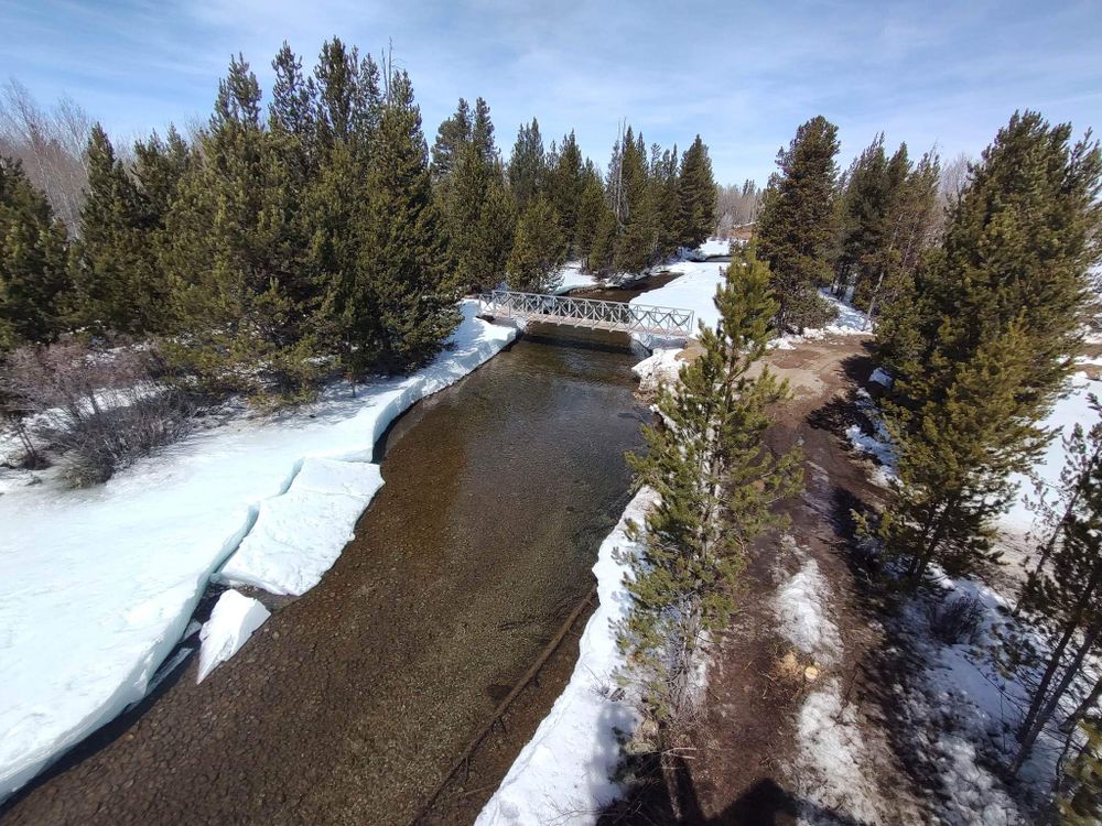 All Photos for Midwest Framing in Lawrence, KS