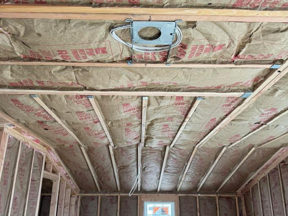 All Photos for White Hills Property Management in  Fairfield County, CT