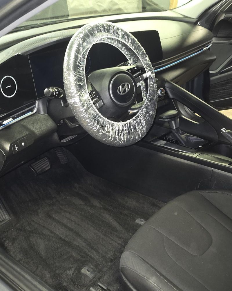 All Photos for Luxury Auto Detail in Peoria, IL