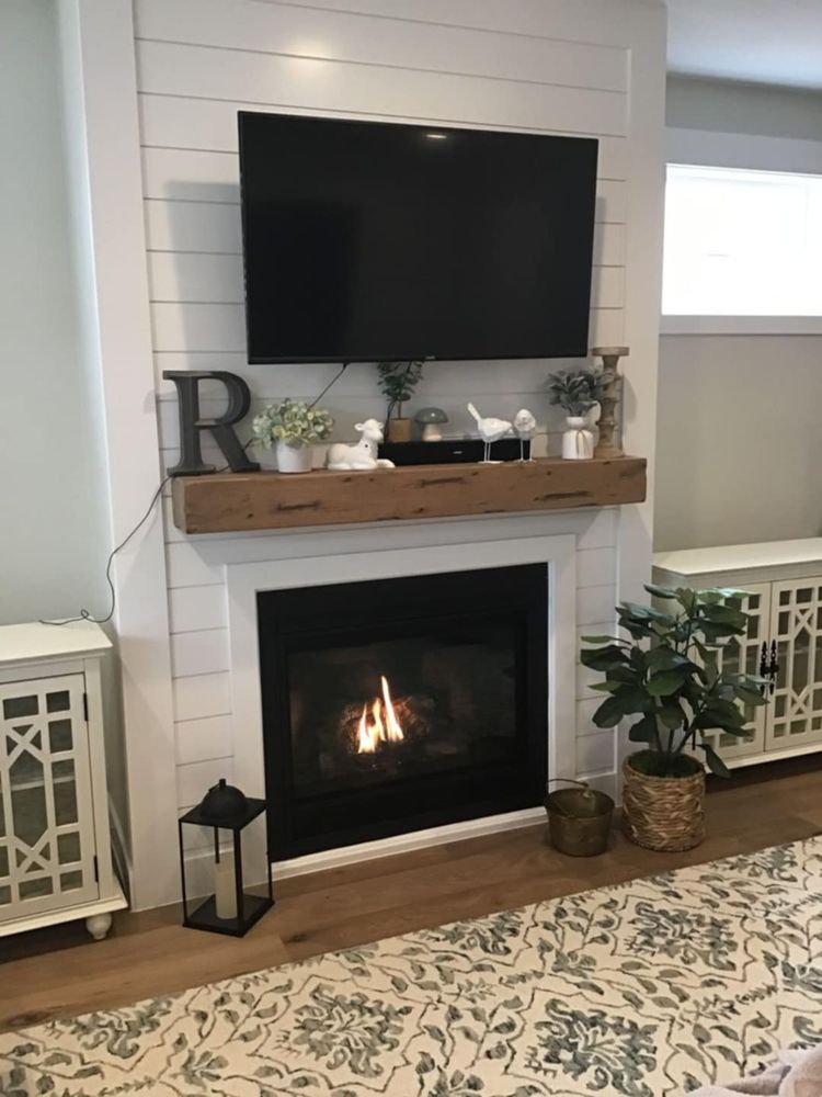 All Photos for Wester's Custom Built Furniture & Decor in Mooresville, NC
