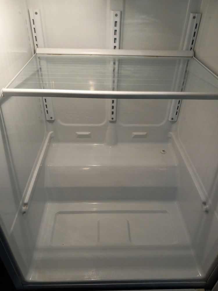 All Photos for Minor Deep Cleaning Services in Durham, NC