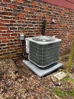 All Photos for Reliable Heating and Air in Flatwoods, KY