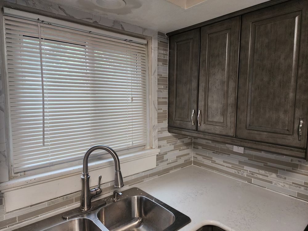 All Photos for Cotanny Construction LLC in Llano, TX