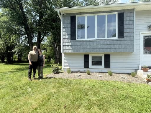 All Photos for Ardisi Landscaping & Design in Poughkeepsie, NY 