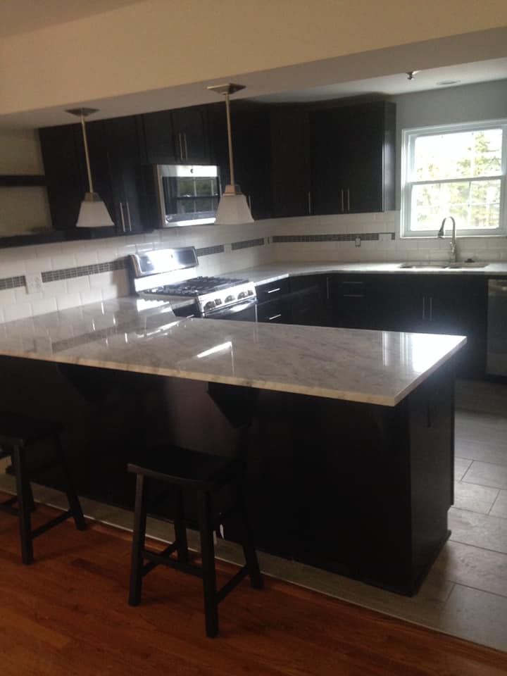 All Photos for DG Construction & Property Management LLC in Leechburg, PA