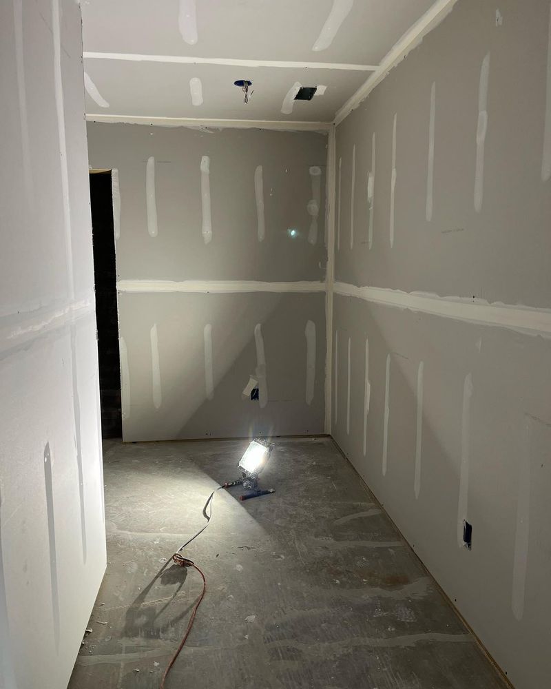 All Photos for Raad's Painting & Home Remodeling, LLC in Greenville, SC