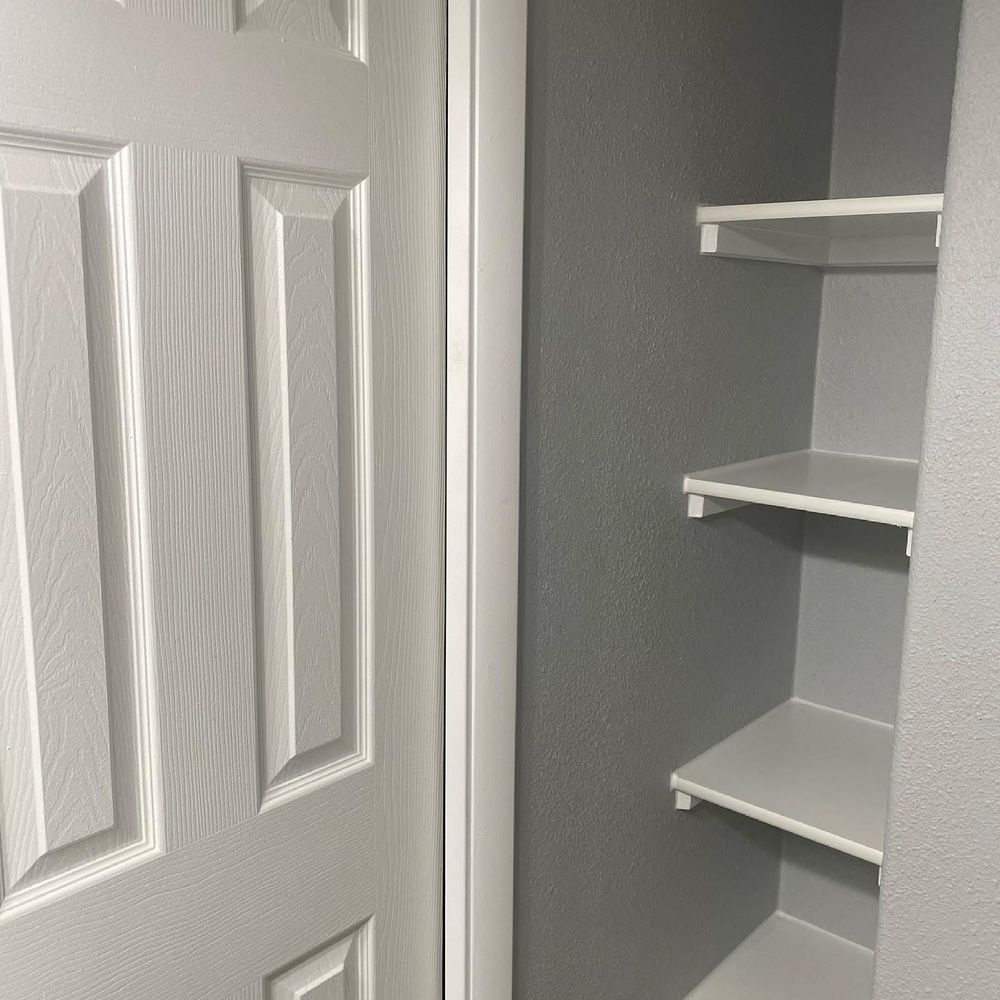 All Photos for All Season Improvements LLC in Colorado Springs, CO