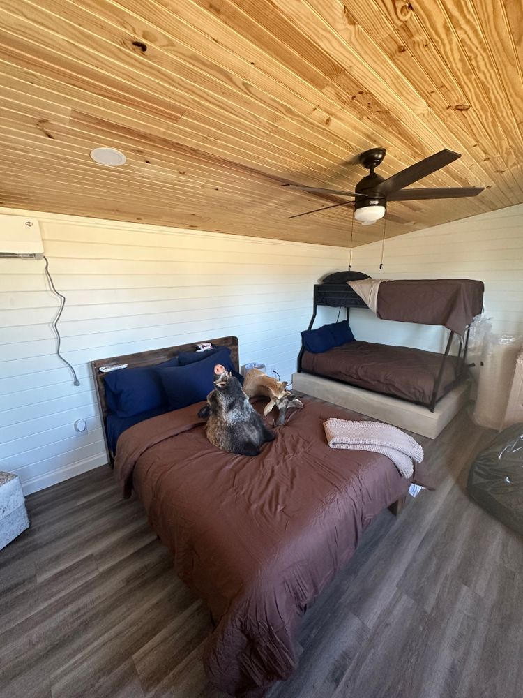 All Photos for Freedom Restoration in Abilene, TX