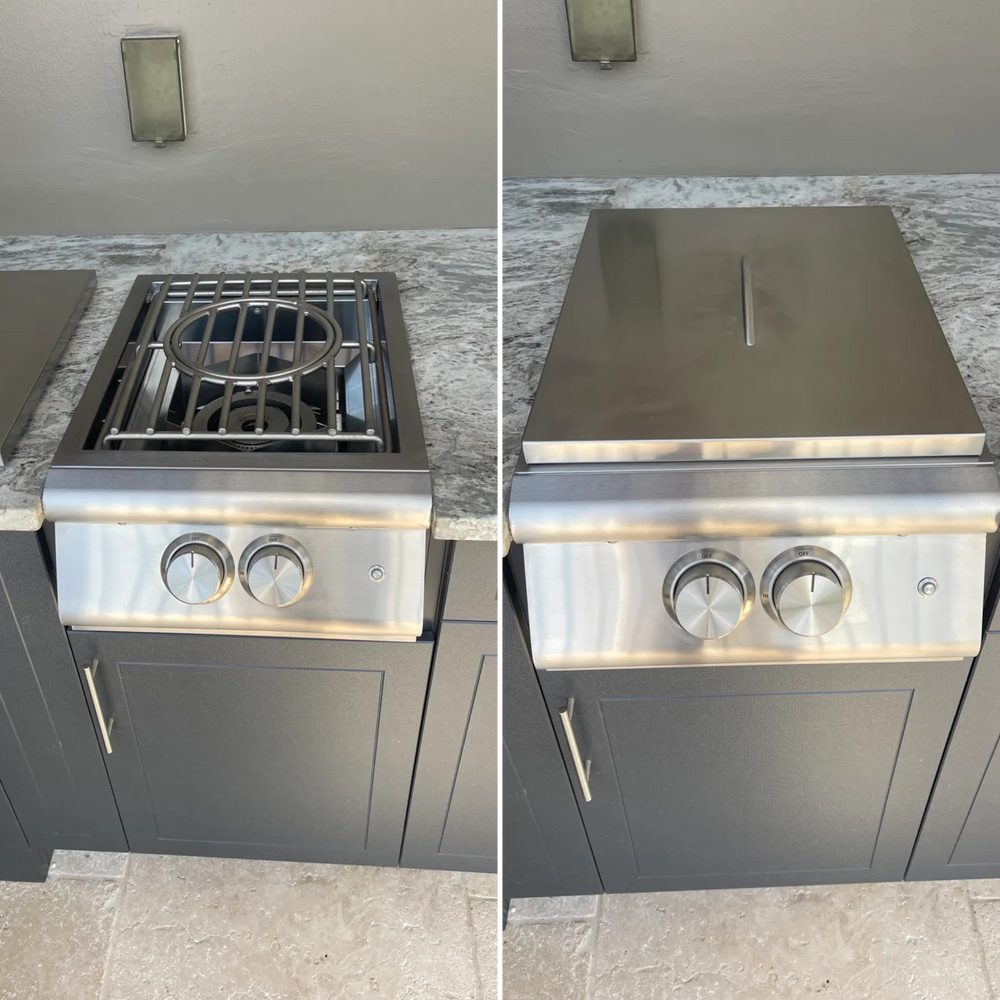 All Photos for My Soft Wash Guys in Venice, FL