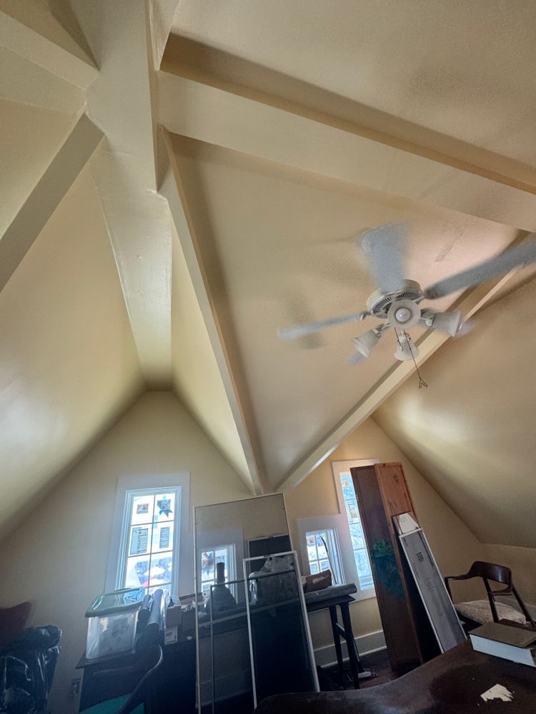 All Photos for Red Line Construction in Baldwin County,  AL