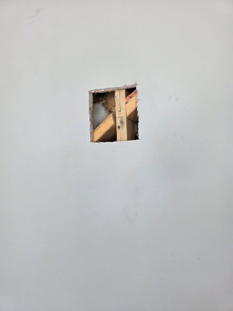 All Photos for Comptons Painting LLC in Smyrna, TN