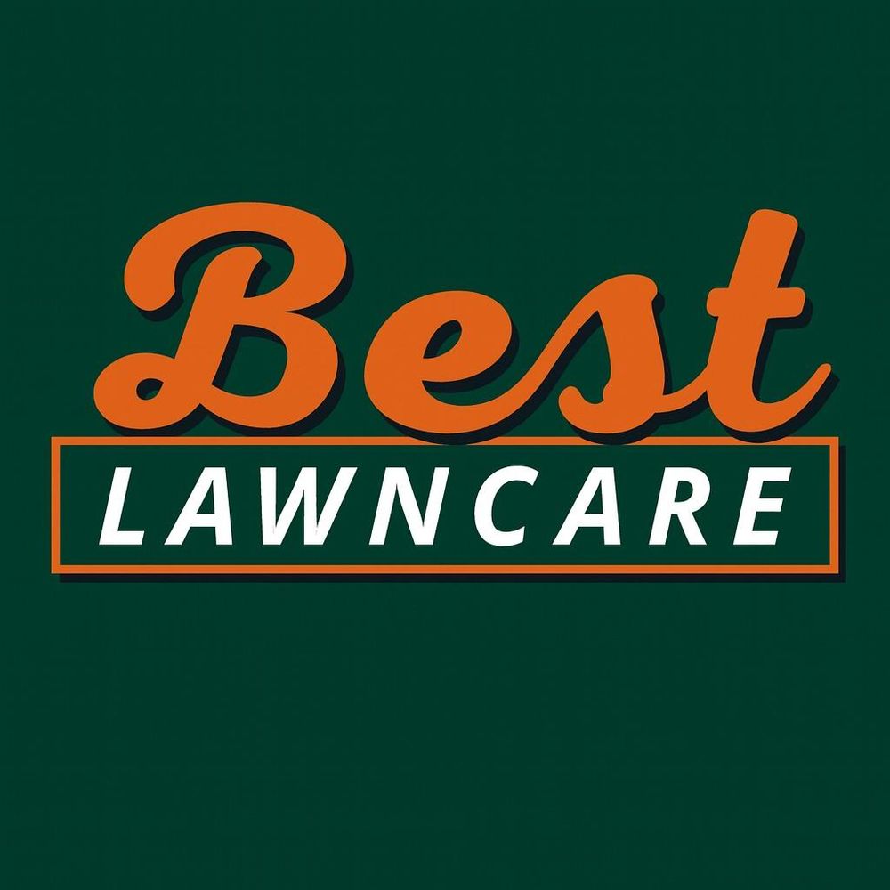 All Photos for Best Lawncare in Colton, CA