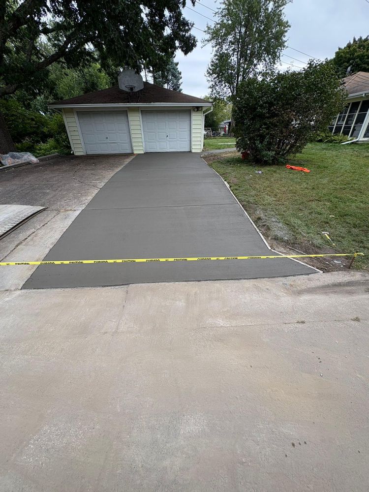 All Photos for Outdoor Dynamics LLC in Sherburne County, MN