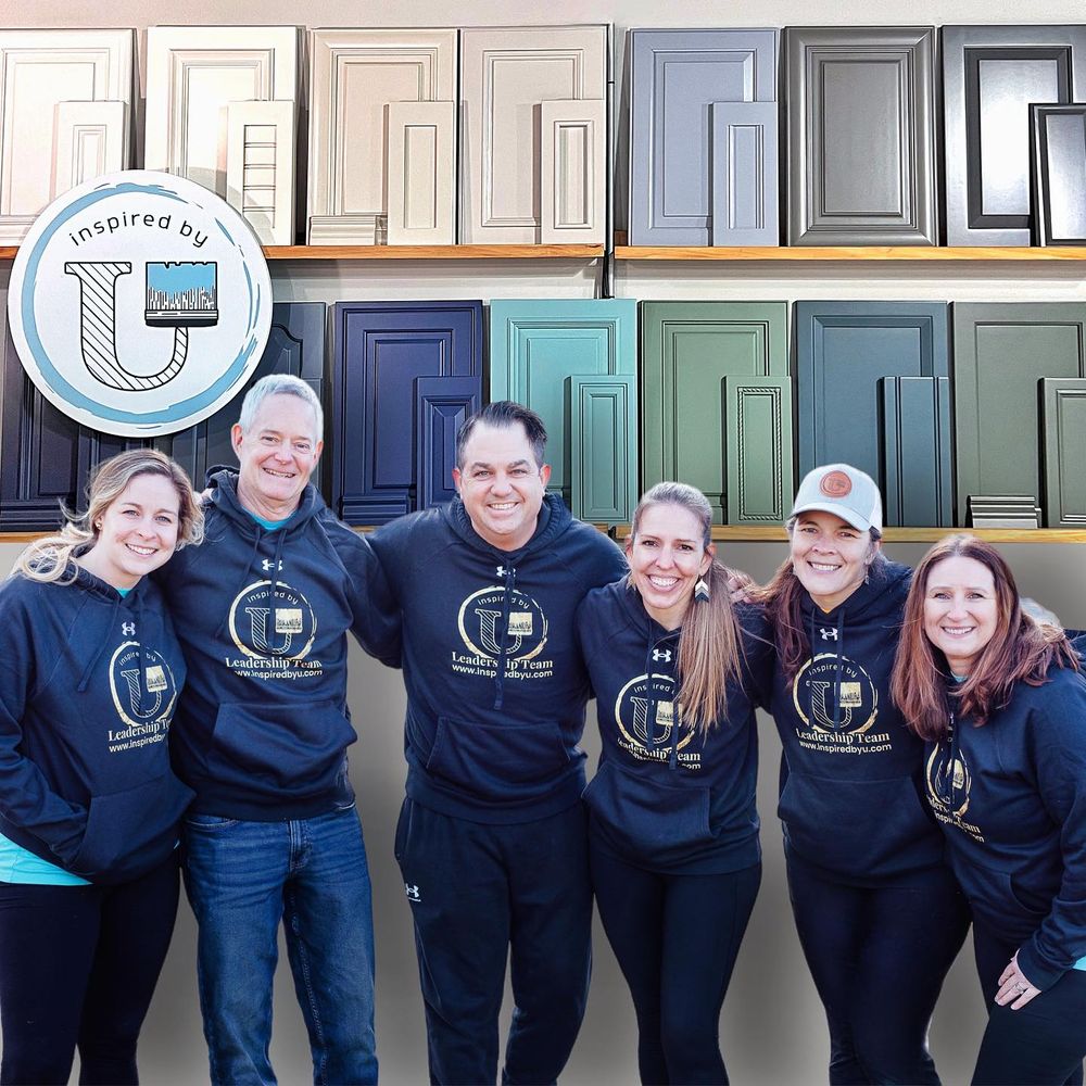 All Photos for Inspired By U in Mechanicsburg, PA