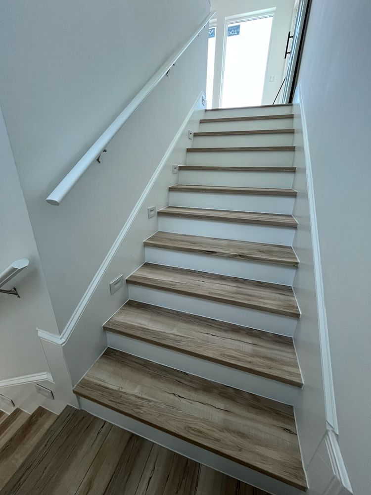 All Photos for Escorpio Painting in Tampa, FL