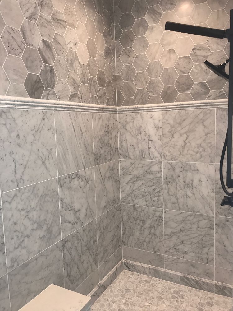 Pierce for Emfinger Custom Builders LLC in Pine Mountain, GA