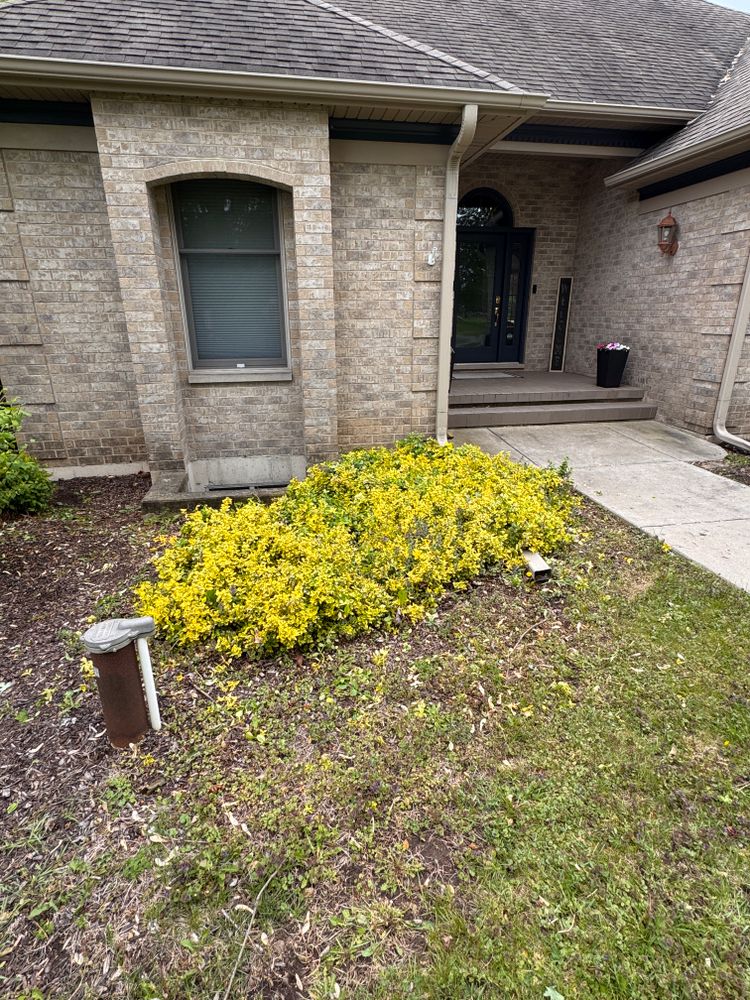 All Photos for H&L Lawn Care LLC in Twin Lakes, WI