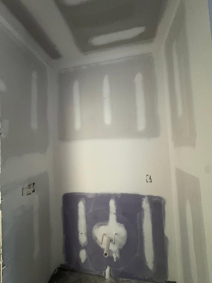 All Photos for M & J Drywall & Construction in Charleston, SC