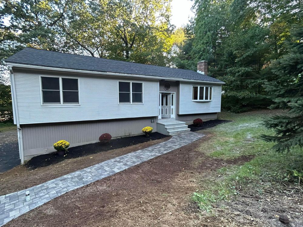 All Photos for Laura Mae Properties in Wolcott, CT