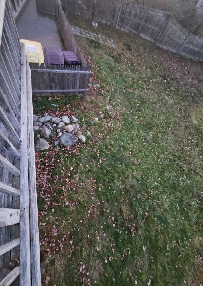 All Photos for South Coast Decks LLC in Mansfield, MA