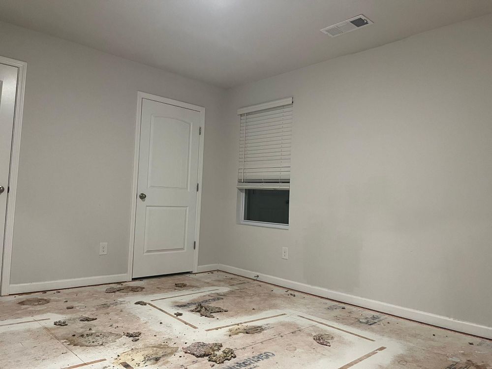 All Photos for Small Town HandyMen in Cross Plains, TN