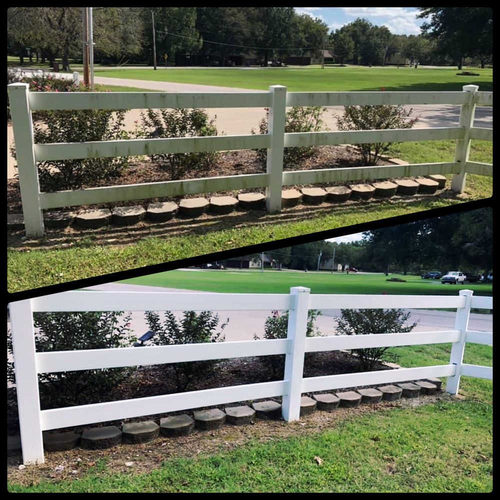 All Photos for Port City Power Washing in Wilmington, NC