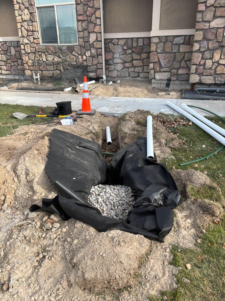 All Photos for Falls Property Services  in Idaho Falls, ID