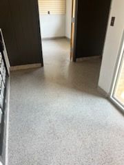 All Photos for Advanced Coating Solutions in Wittenberg, WI