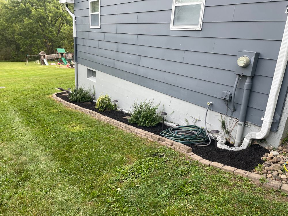 All Photos for Bryant Property Solutions in Altoona, PA