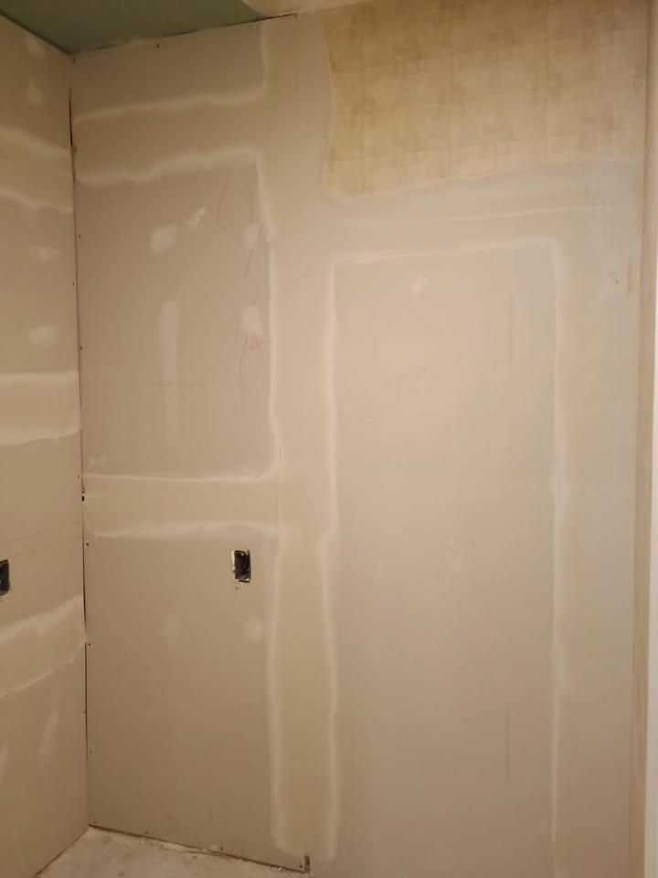 All Photos for Alpha Contracting Services in Katy, TX