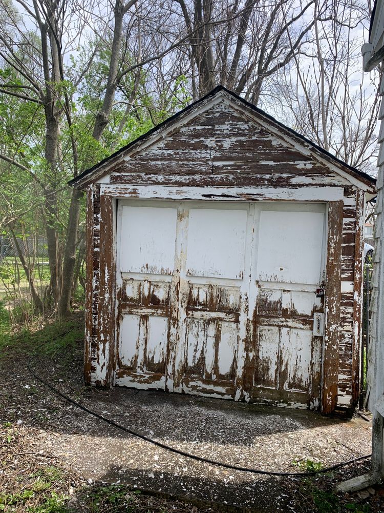 All Photos for Staib & Son Painting & Decorating Llc. in Jackson, MI